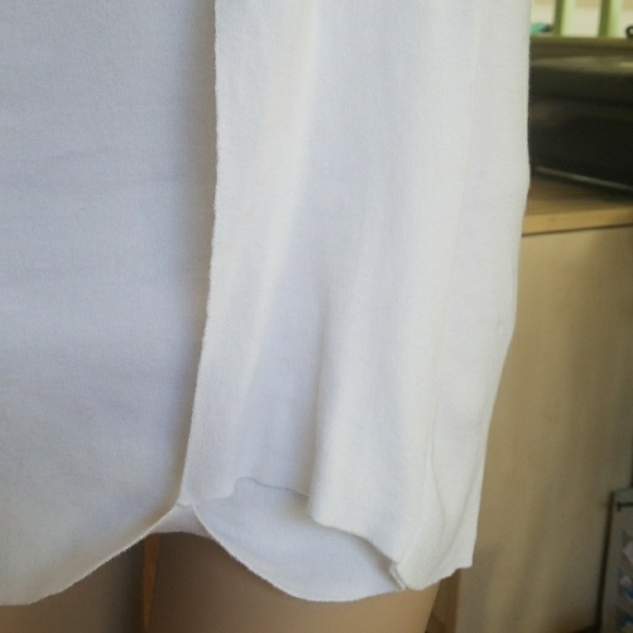 Valentino dress(sold) - Picture 3 of 8